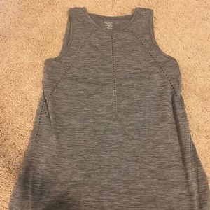 Athleta Workout Tank Top